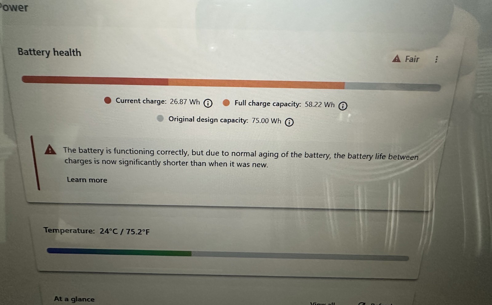 Lenovo Slim 7 16 inch 16IAH7 12th Gen Intel Core i7-12700H 2.3 Ghz 14 Core