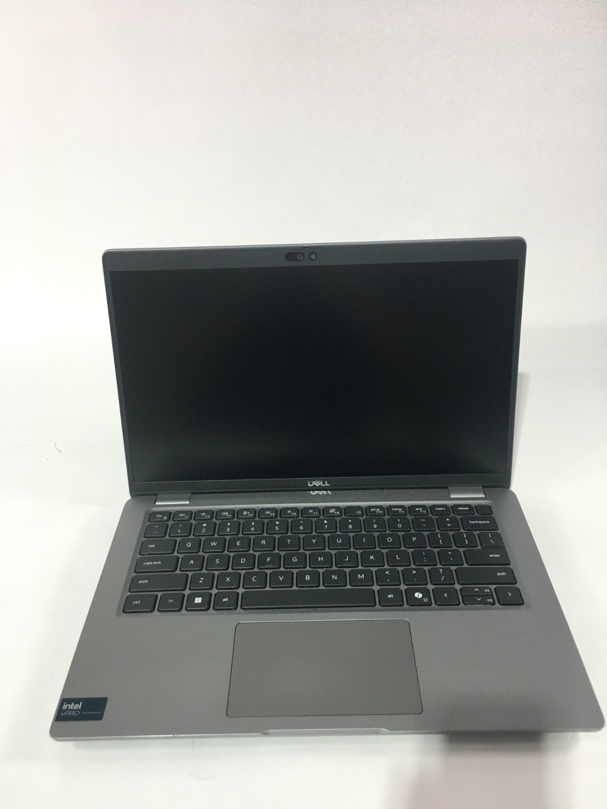 @PCD Dell Precision 3490 Ultra 7 165H 16GB 512GB SSD Win 11 Laptop NO AC