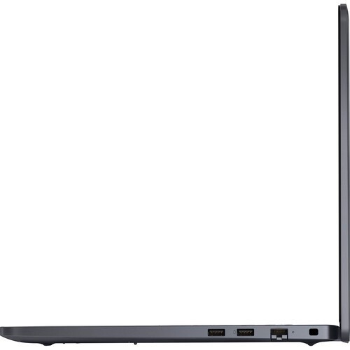 Dell Pro 16″ FHD Core 5 120U 16GB 256GB SSD WiFi 6E W11P C8G51