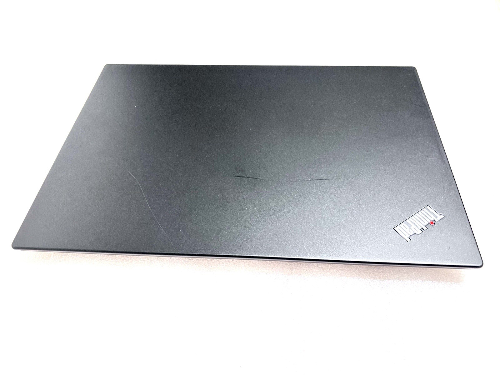Lenovo ThinkPad X390 i5-8365U 1.60 GHZ 16GB 256 SSD Win 11 Pro