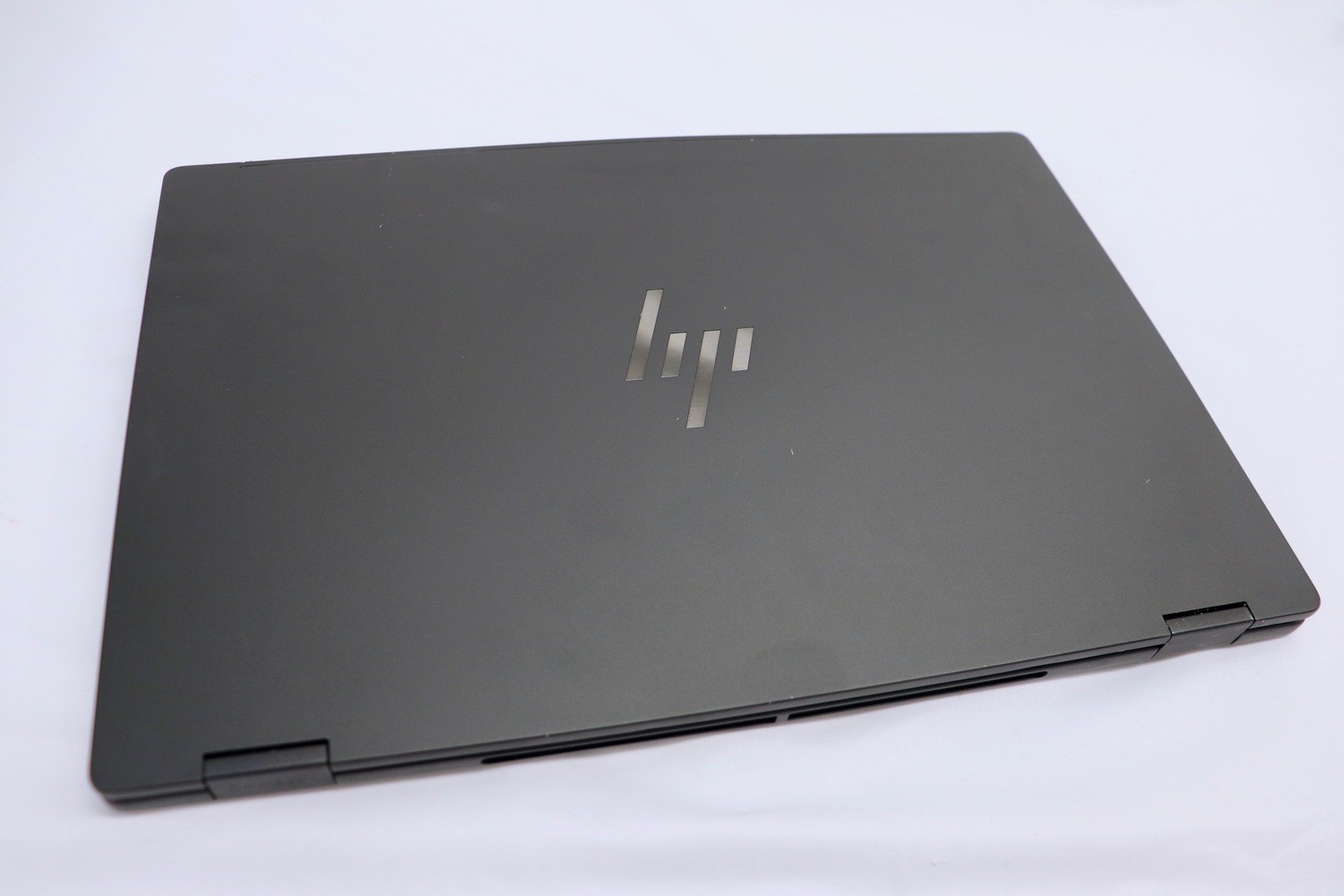 HP OmniBook X Flip 16 Ultra 7 16GB 1TB SSD 16″ Touch 2-in-1 16-as0023dx