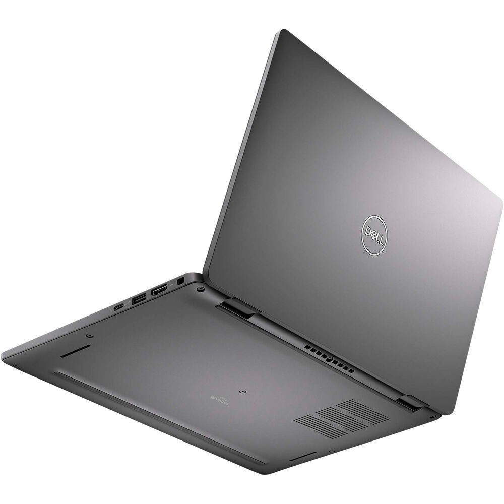 Dell Latitude 7330 13″ INTEL CORE i7-1245U 512GB SSD 32GB RAM WINDOWS 11 B