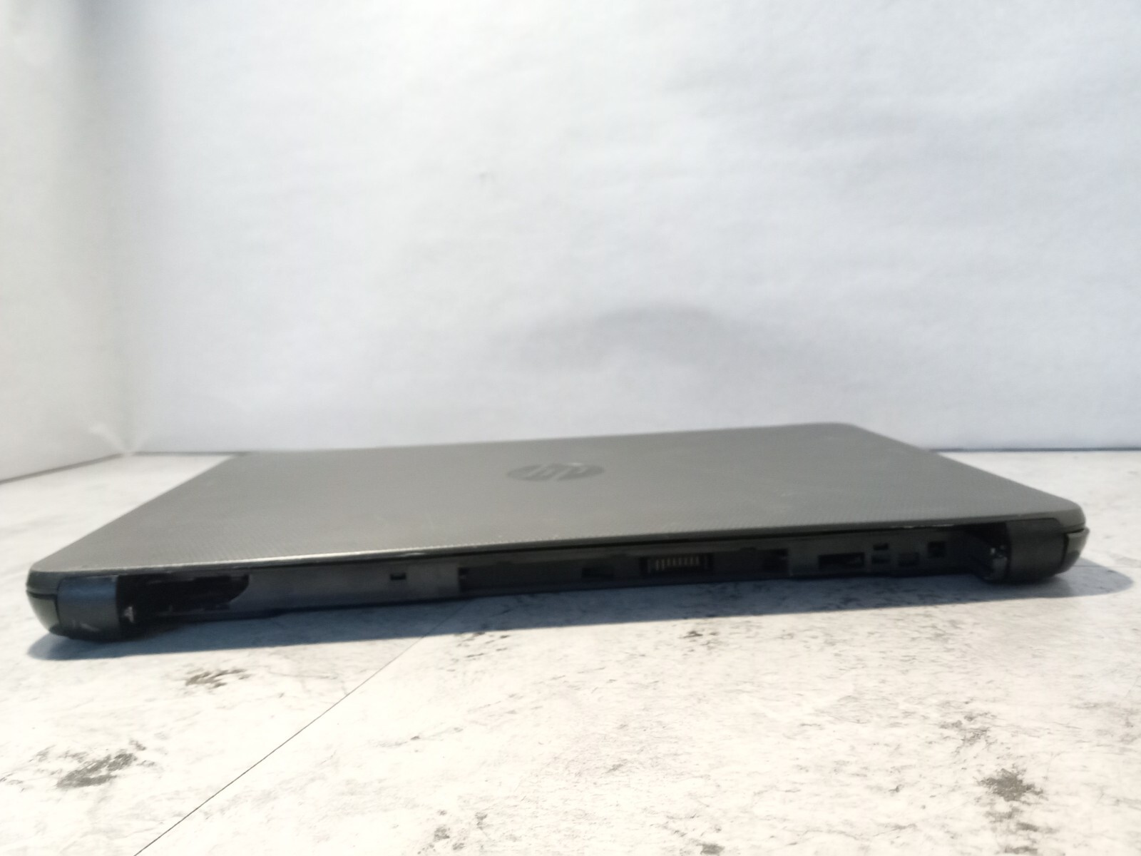 HP Mt245 Thin Client 14″ Laptop AMD A6-6310 AMD Radeon R4 Graphics *READ* -FM