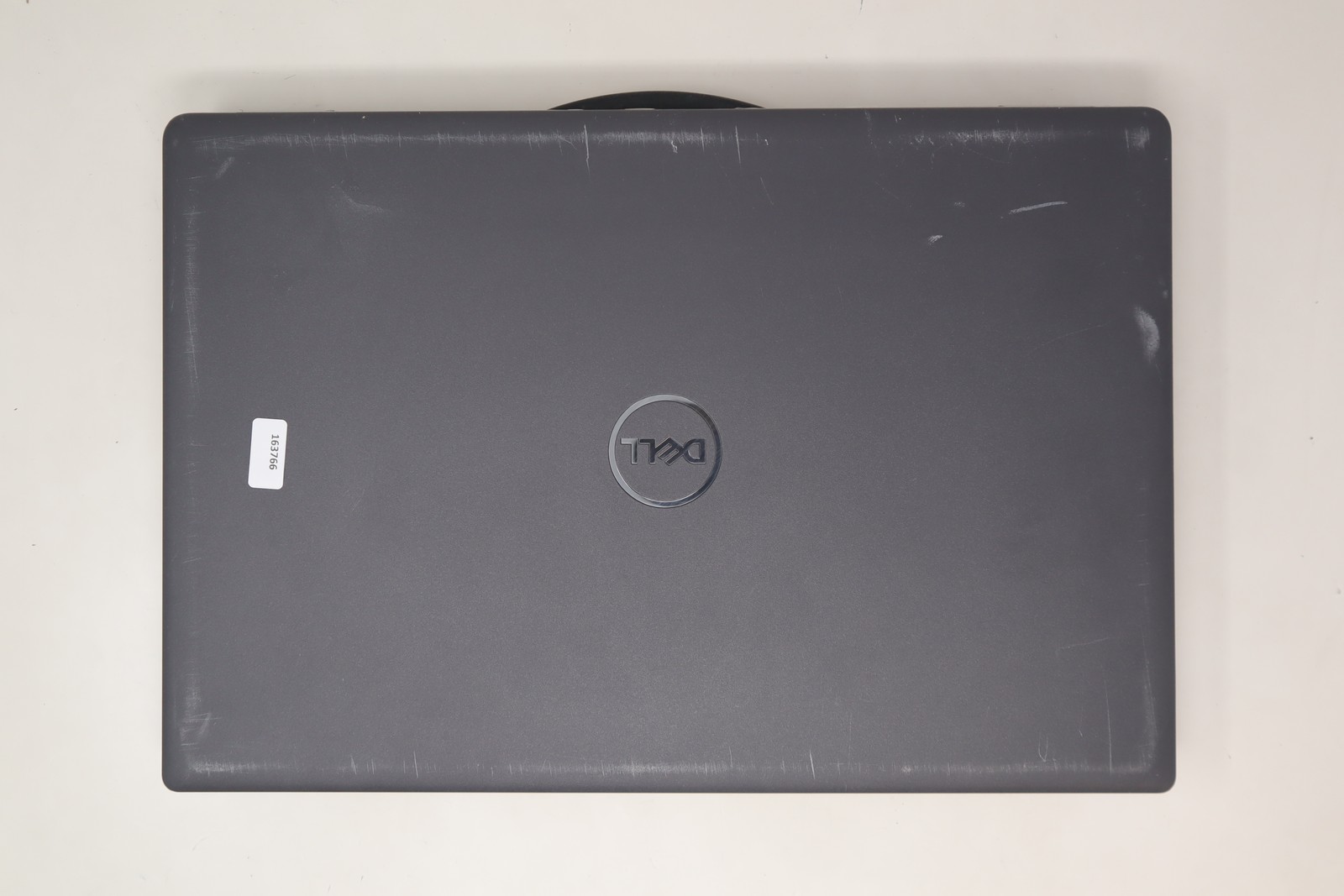Dell Latitude 3510 Laptop Intel Core i5-10th Gen 8GB RAM 512GB NVMe Win 11 Pro