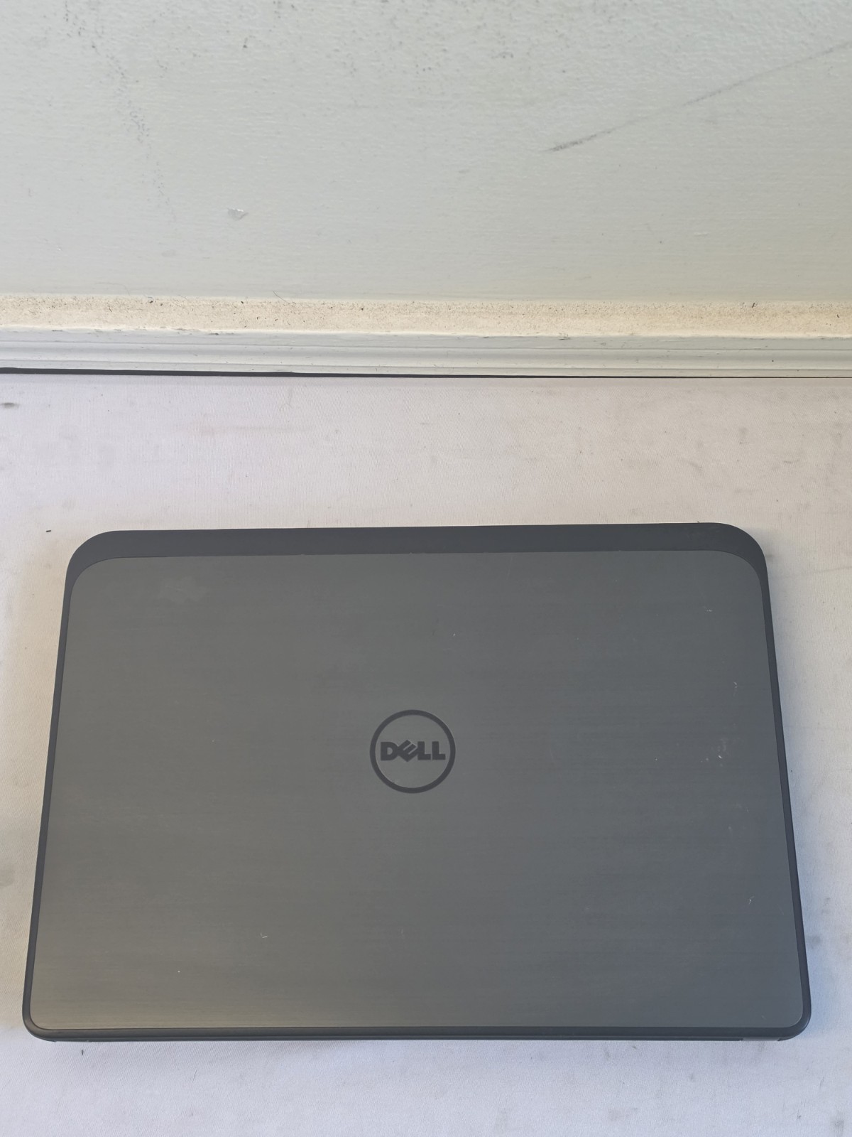 Dell Latitude 3440 Laptop – Intel i5-4210u – 8GB RAM – 500GB HDD – Windows 10