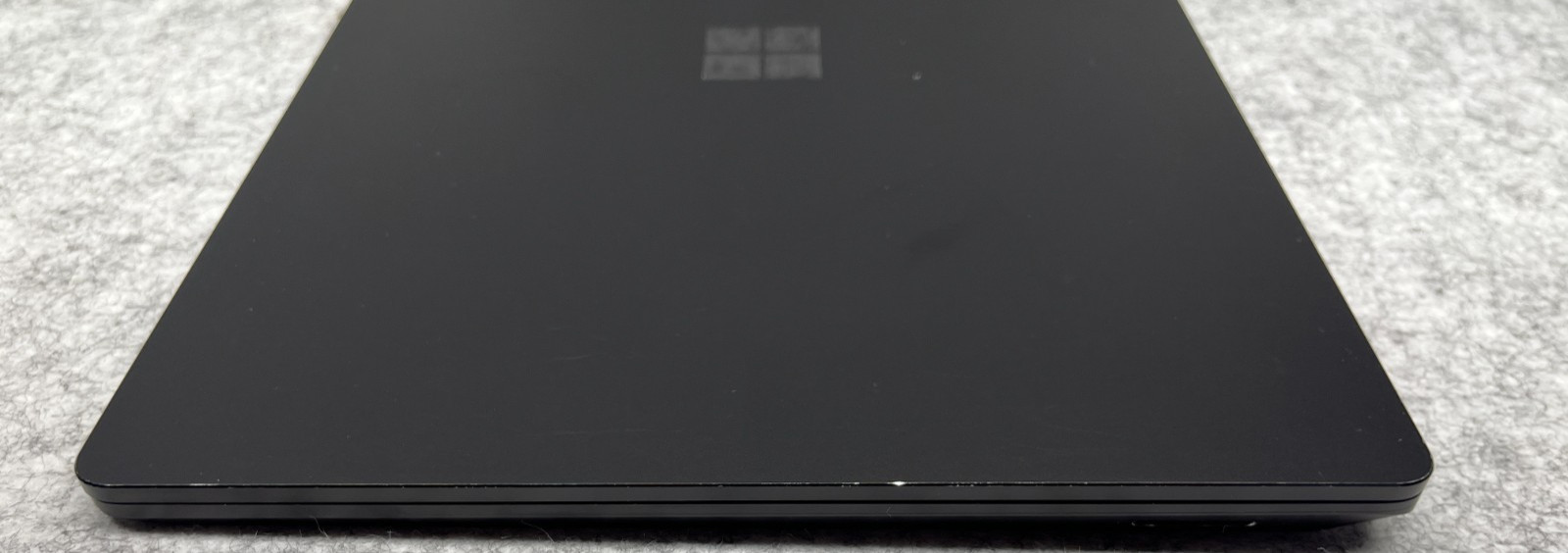 Microsoft Surface Laptop 3 13″ Intel i7-1065G7 16G 512GB SSD Touch Screen *READ*