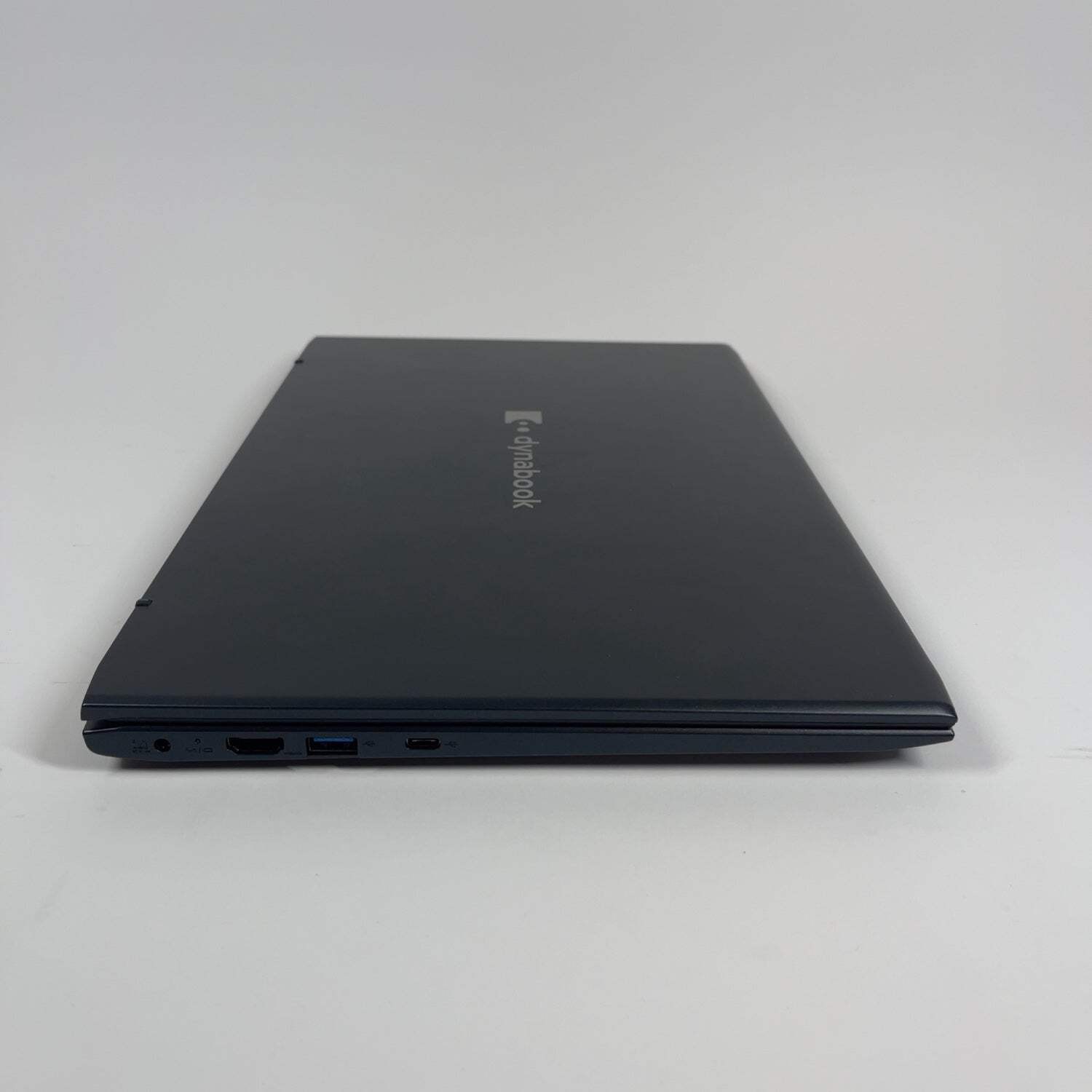 Dynabook Satellite Pro C50-K 15.6″ Core 7 150 U 1.8GHz 32GB RAM 1TB SSD