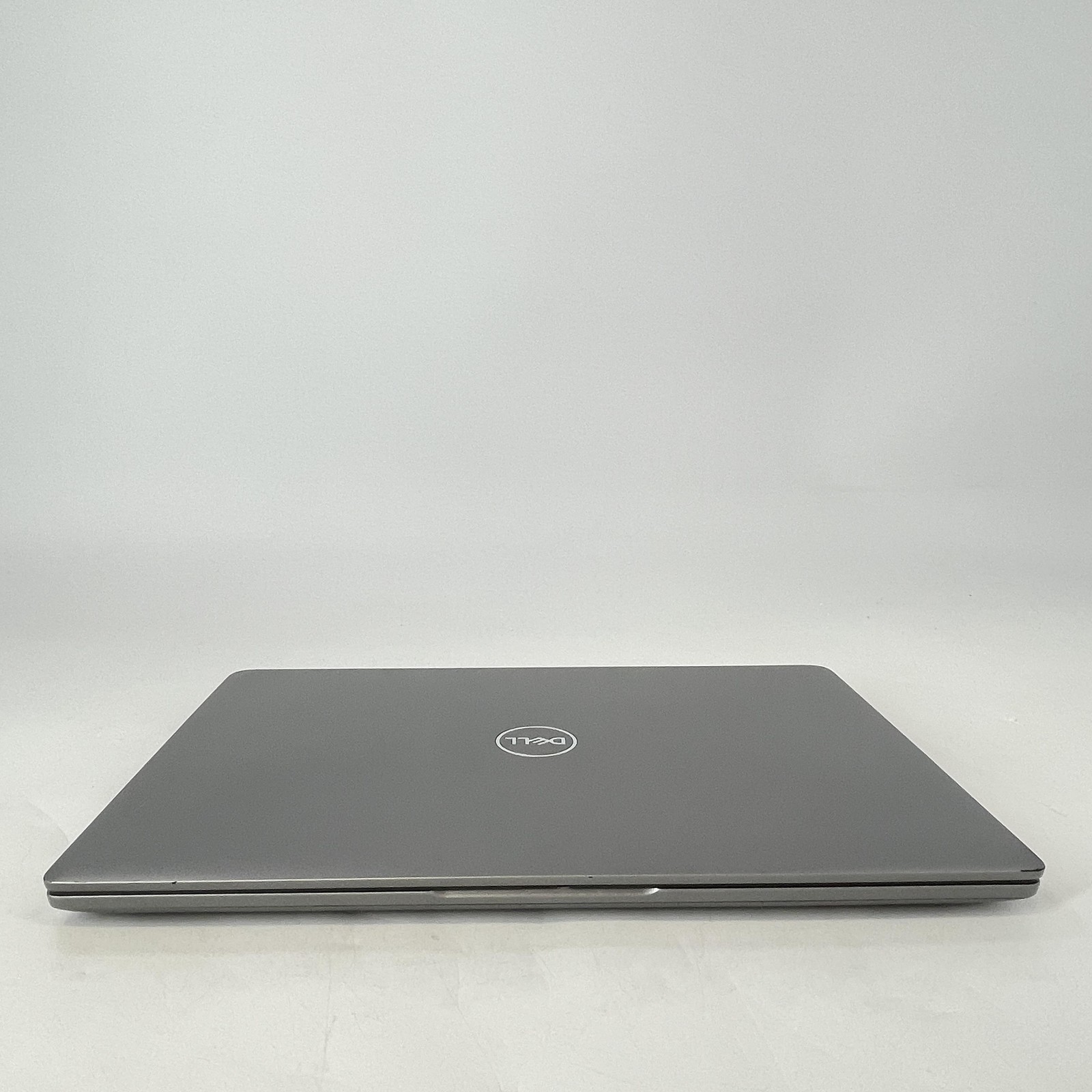 Dell Precision 3480 14 FHD 2.2 GHz i7-1360P 16GB 1TB SSD RTX A500 Good