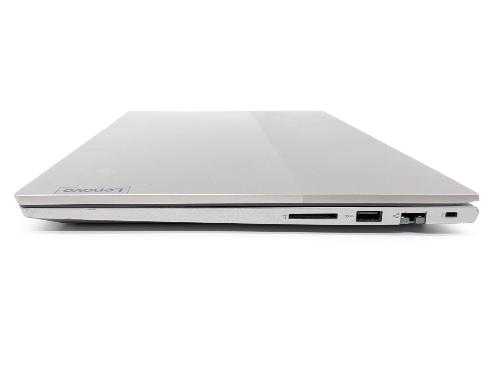 Lenovo ThinkBook 15 G2 – Intel Core i5-1135G7, 8GB RAM, 512GB SSD, no OS
