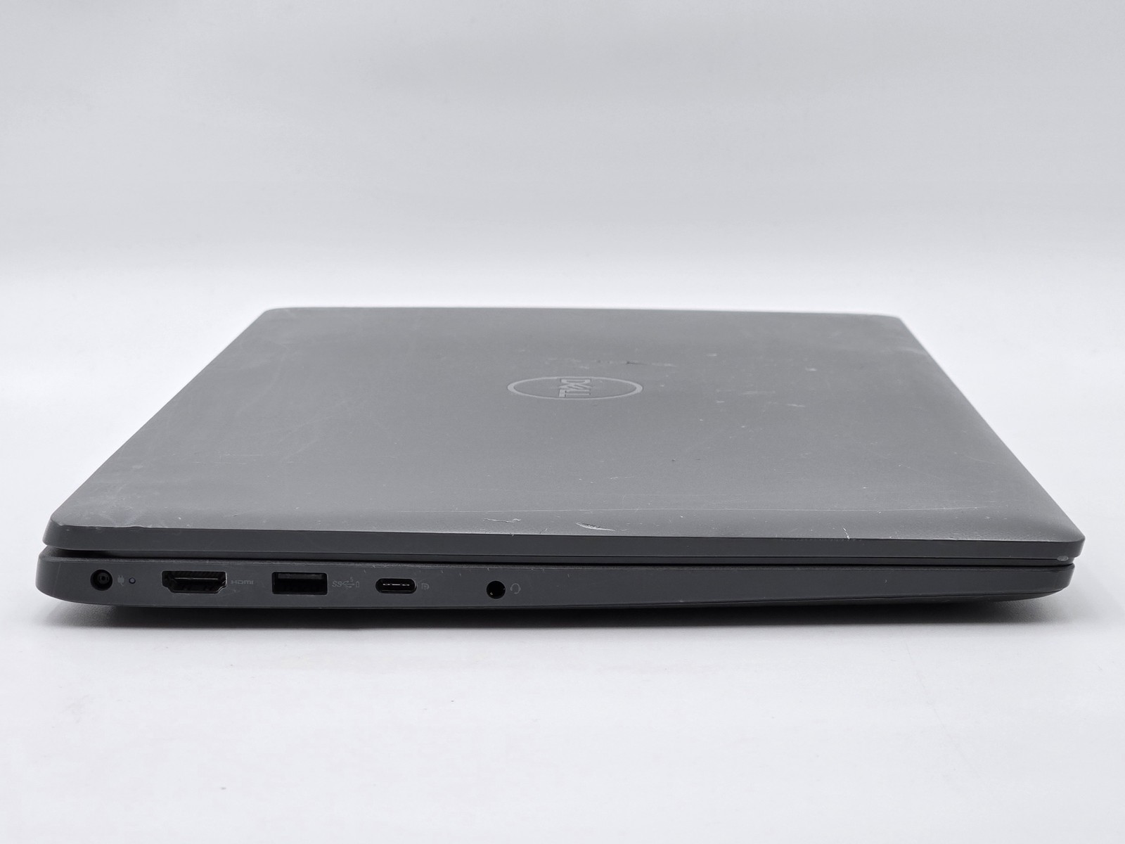 Dell Latitude 3550 15.6″ i5-1335U 8GB 256GB SSD Win11 Pro Warranty