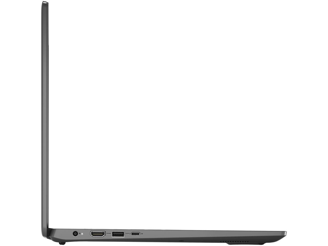 DELL Precision M3510 i7-QUAD HUGE 4TB SSD 32GB 15.6″ IPS W5130M 2GB + DOCKING