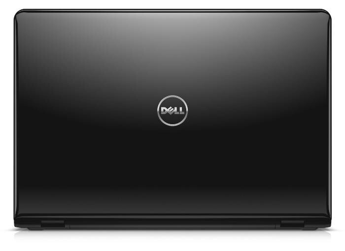 NEW DELL 17.3 A8 2.50GHz 16GB RAM 1TB SSD CD/DVD BACKLIT KEYBOARD WINDOWS 11 PRO