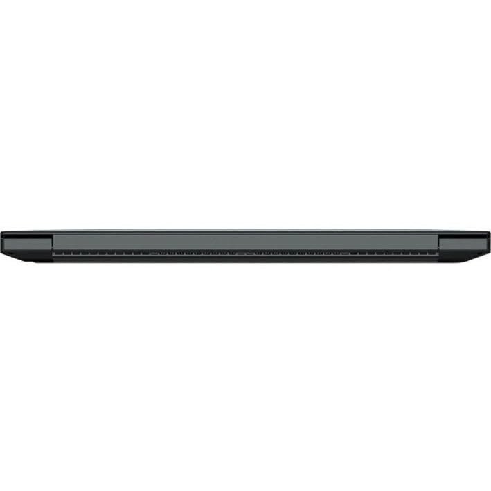 Lenovo ThinkPad P1 G4 16″ Workstation | i9-11950H, 32GB, 1TB, Win 10 Pro