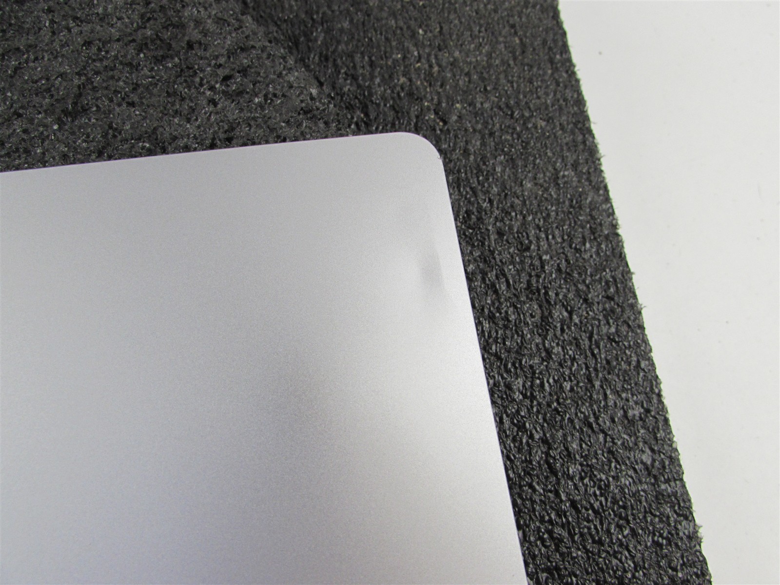 SURFACE SURFACE LAPTOP 6 CORE ULTRA 7 165H 512GB SSD 16GB RAM WIN 11 PRO