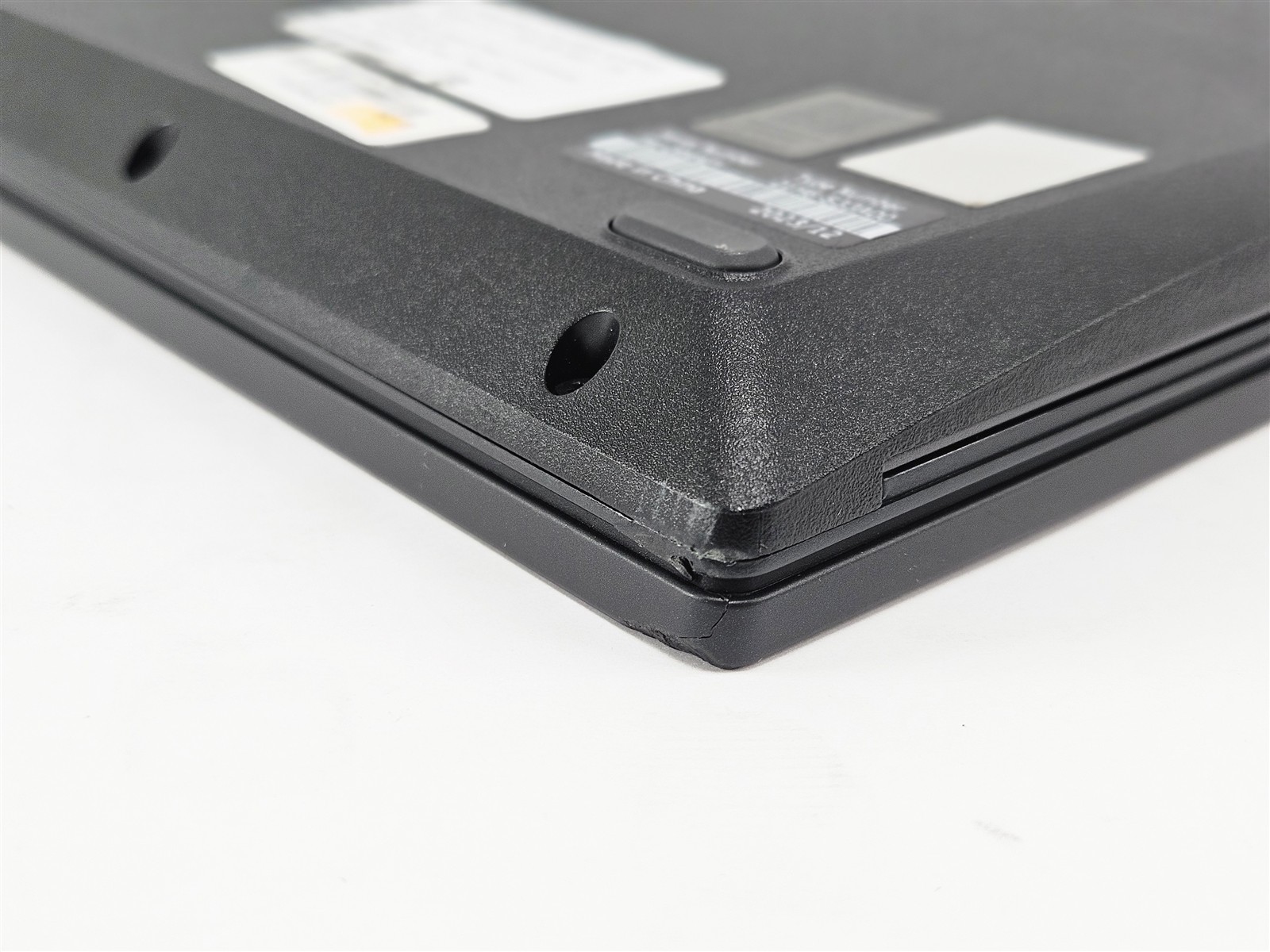 Lenovo ThinkPad L14 Gen 4 AMD 16GB 256GB SSD 14″ Ryzen 5 Pro 7530U Radeon