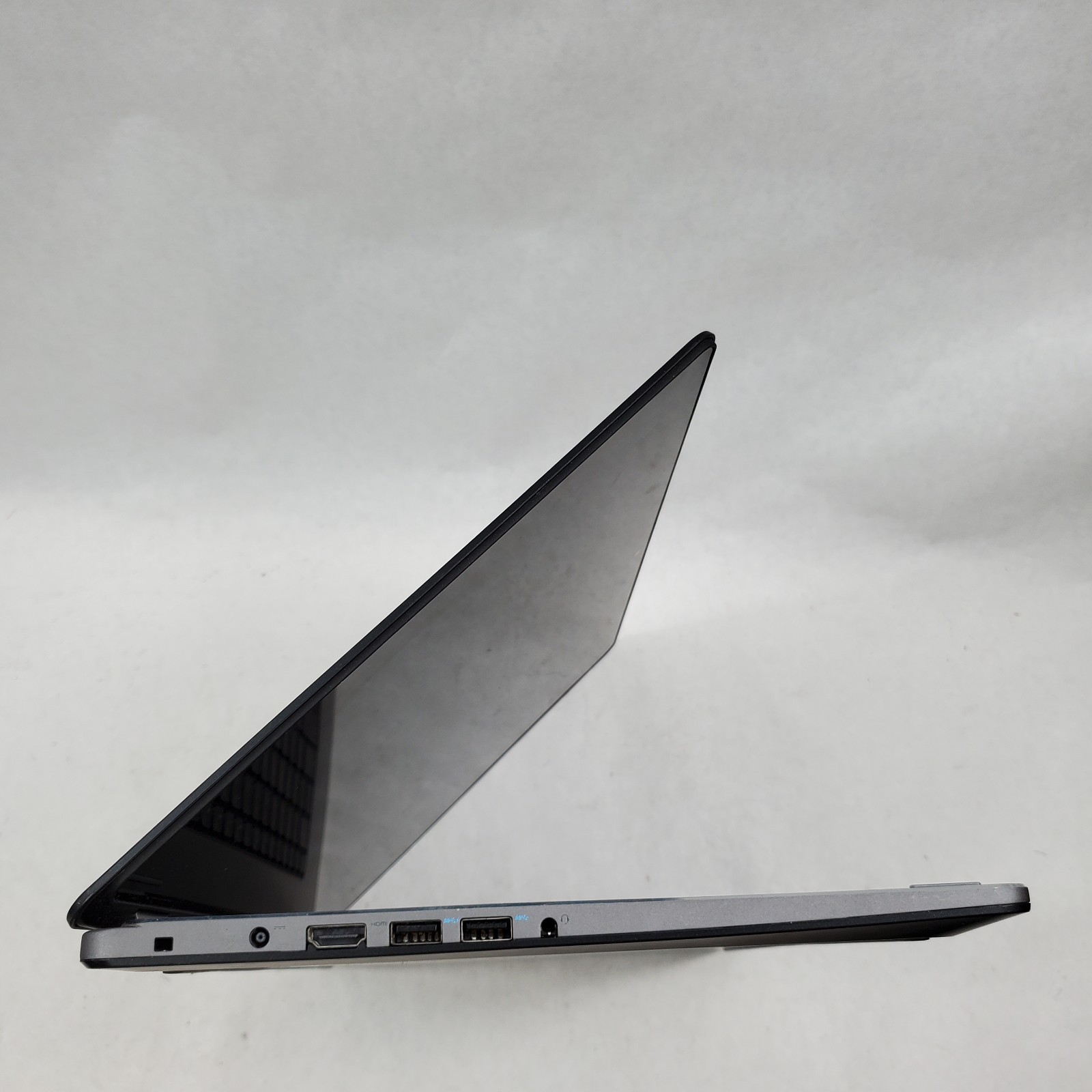 DELL INSPIRON 7568 | INTEL CORE I7-6500U 2.50GHZ 8GB RAM 1TB HDD NO OS