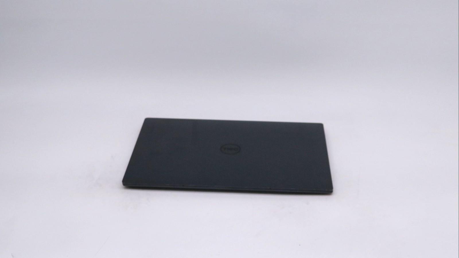 Dell XPS 9320 13″ i7-1260p 16GB 1TB – Fair READ DESC