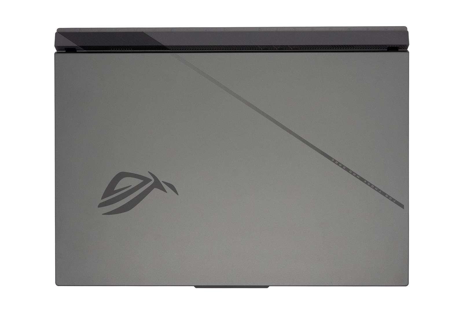 ASUS ROG Strix G18 Gaming Laptop 2.5K 240Hz Ryzen 9 8940HX 16GB 1TB SSD