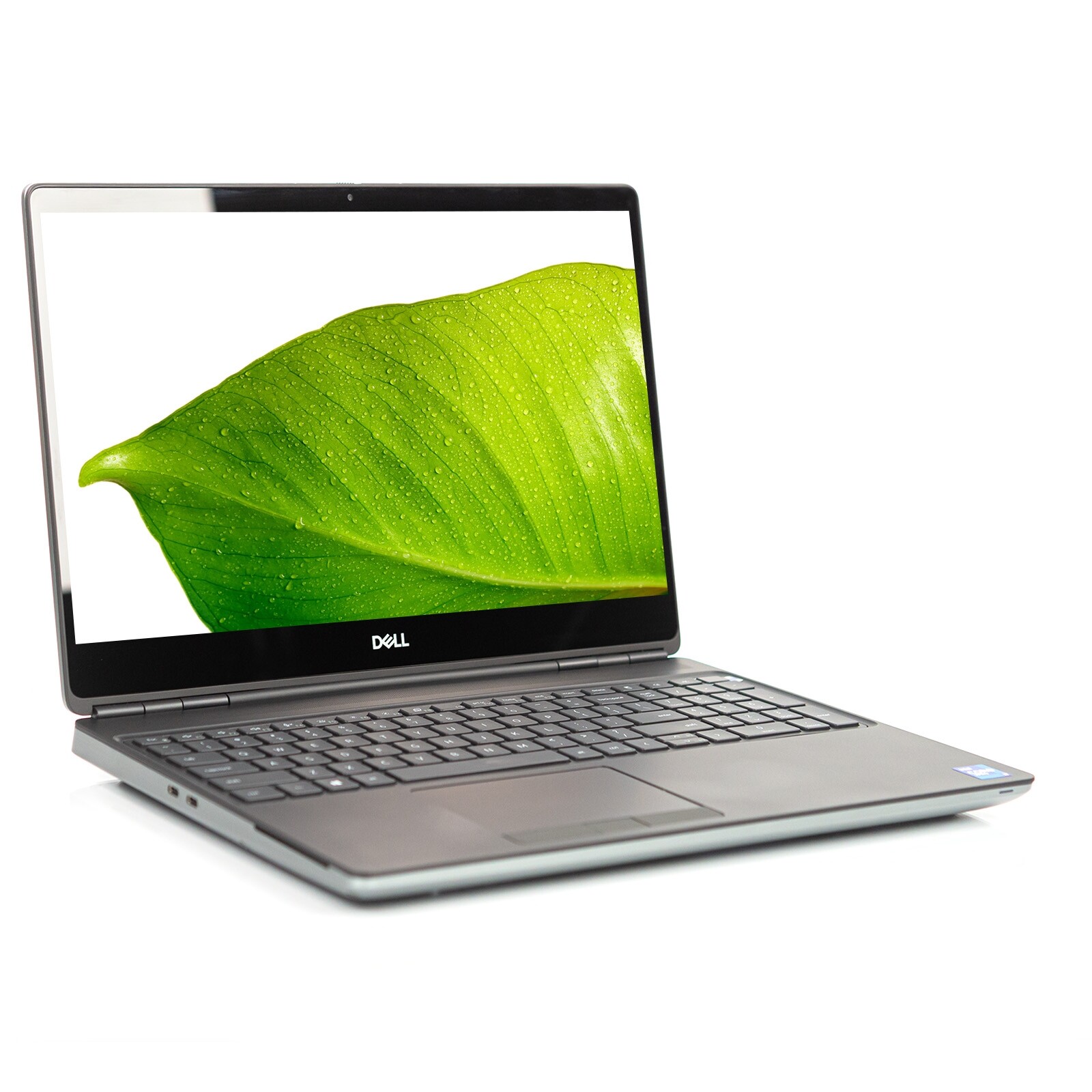 Dell Precision 7560 15.6″ Touch Laptop Core i7 16GB 512GB SSD Windows 11 Pro WCA