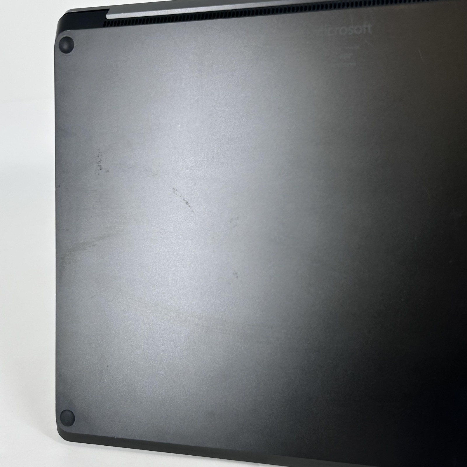 Microsoft Surface Laptop 5 13.5 2K TOUCH 2.7 GHz i7-1265U 16GB 512GB SSD Good