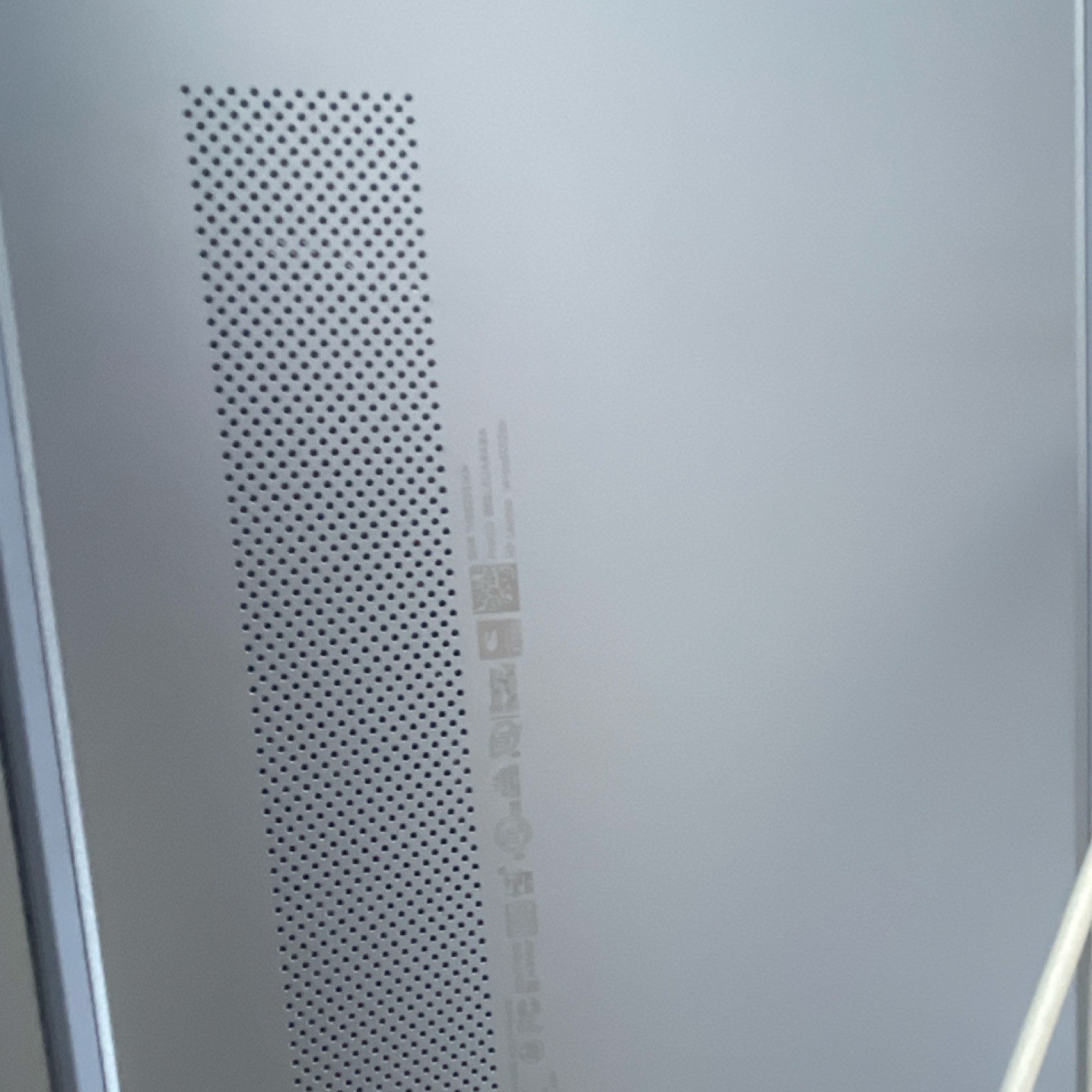 HP Elitebook Laptop