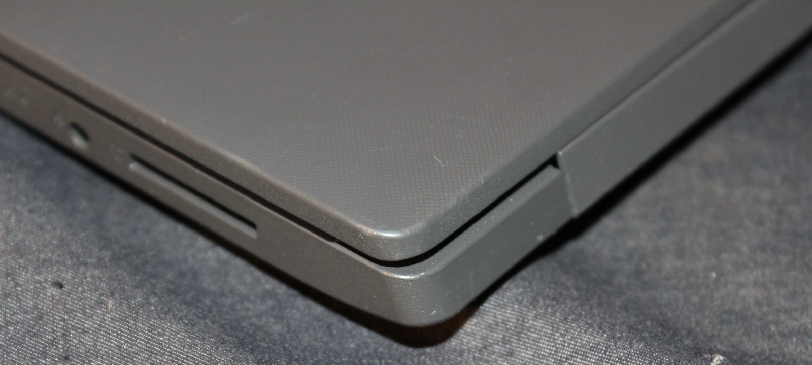 Lenovo V14 ADA Laptop – Type 82C6 (Non-Functional, Parts ONLY) READ AO4075007