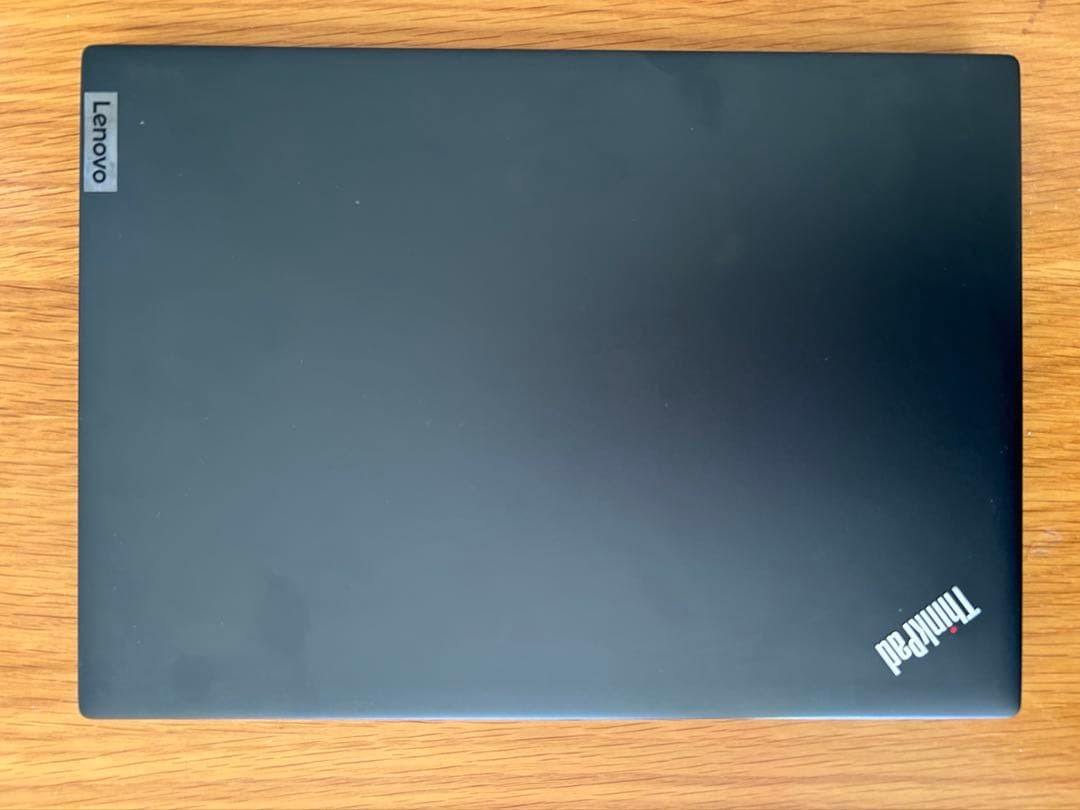 Lenovo ThinkPad L13 Gen3 13.3″ WUXGA i5-1235U 8GB 256GB SSD Win11 Pro