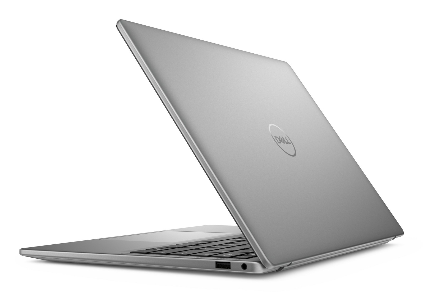 Dell Latitude 7455 14″ Notebook Qualcomm Snapdragon X Plus 16GB 512GB W11P-DV9KG