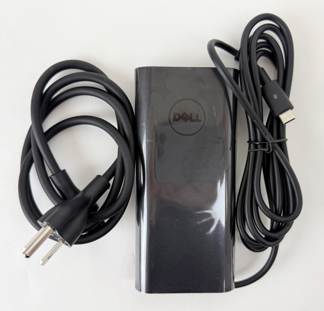 Dell 16 Plus DB16250 16″ 1920×1200 Touch Ultra 9 288V 32GB 1TB SSD W11H