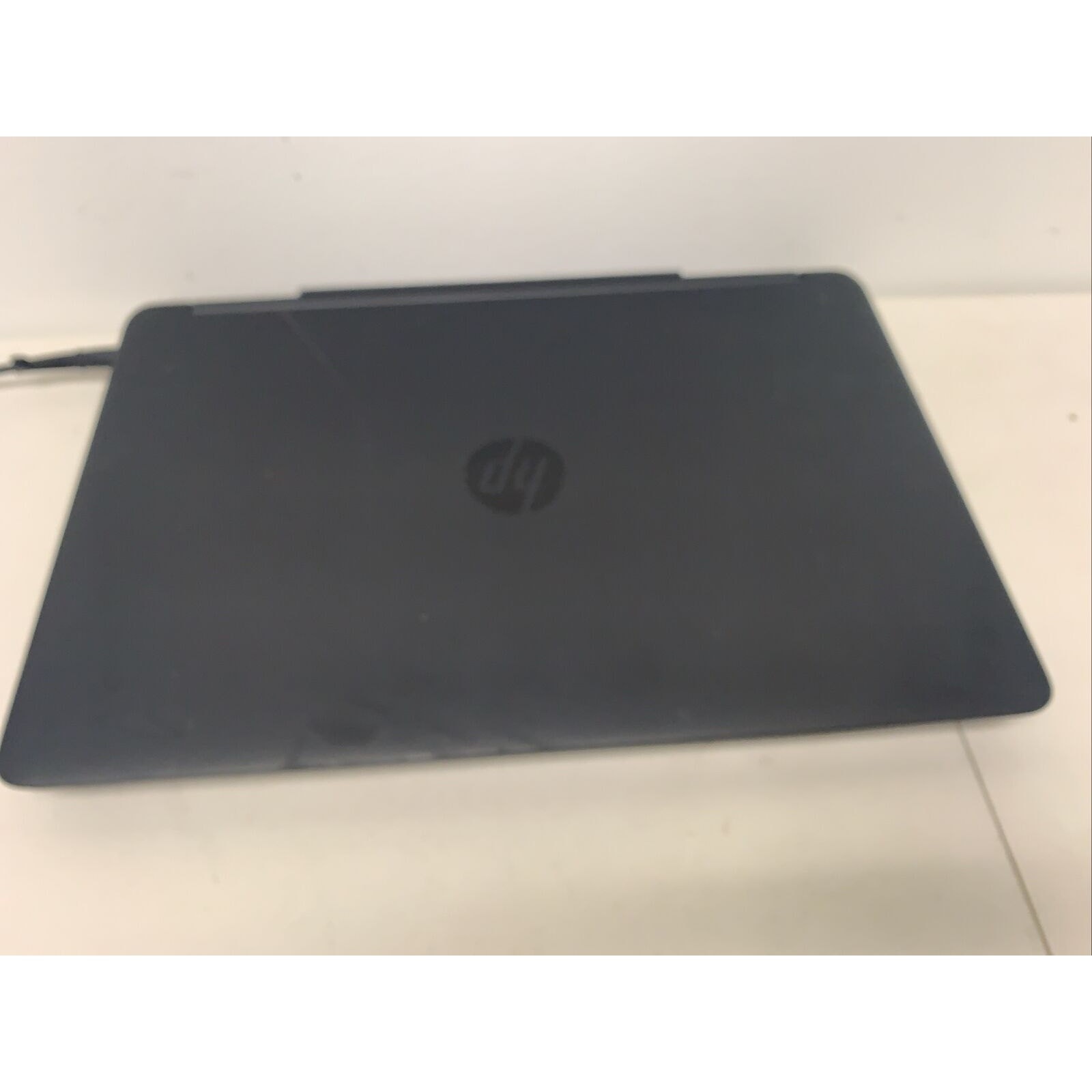 HP ProBook Laptop 650 G1 15.6″ HD i3-4100M 2.5GHz 8GB 500GBHD Wifi Win 10 Pro