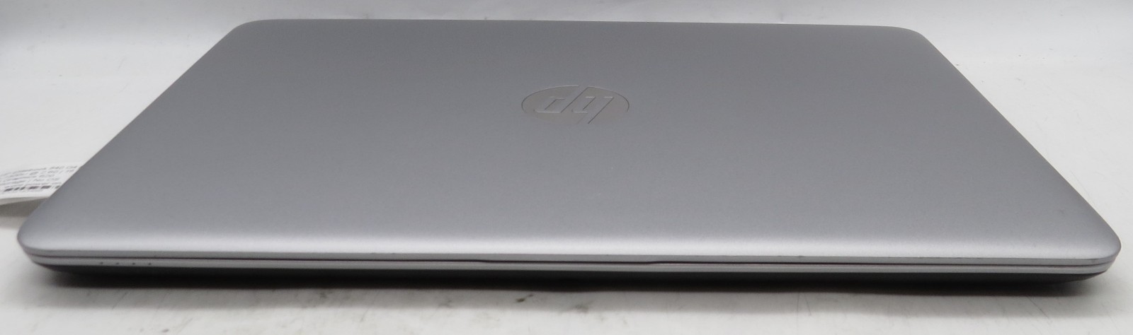 HP EliteBook 840 G4 i5-7300U @ 2.60 16GB RAM No HDD/OS *PARTS*