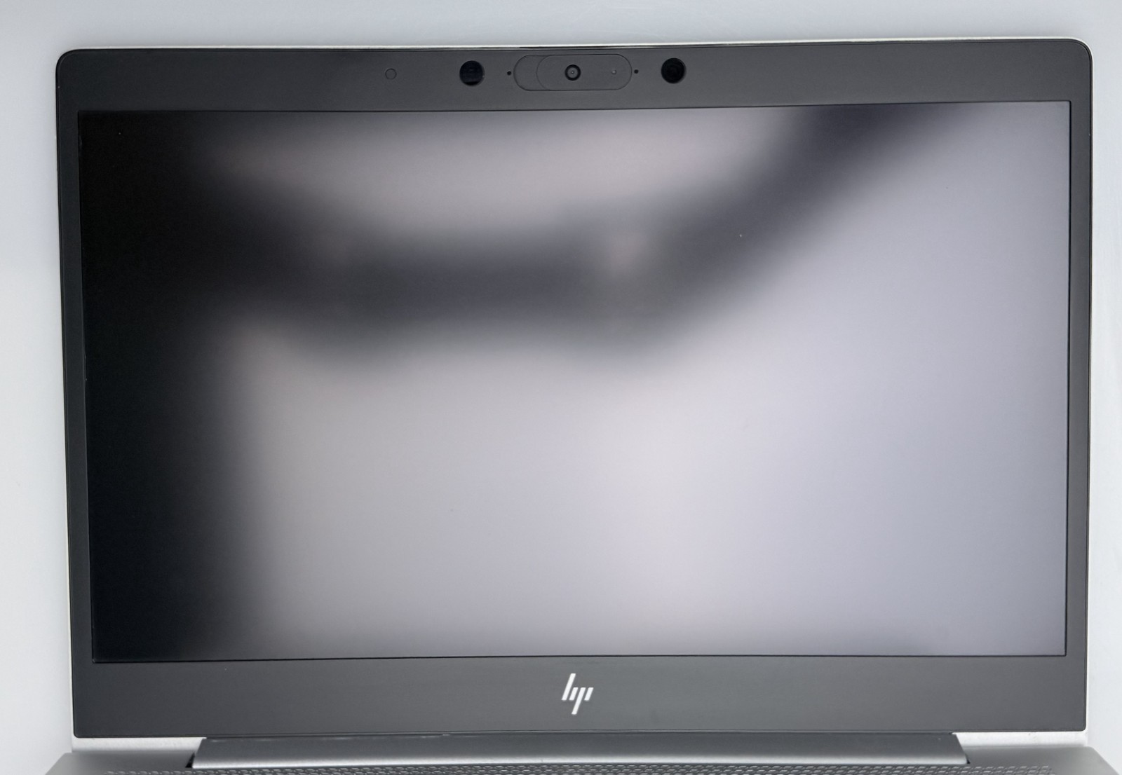 HP EliteBook 840 G6 14″ FHD Touch i7 8665U 1.90GHz 16Gb Ram 550x 512Gb SSD W11P