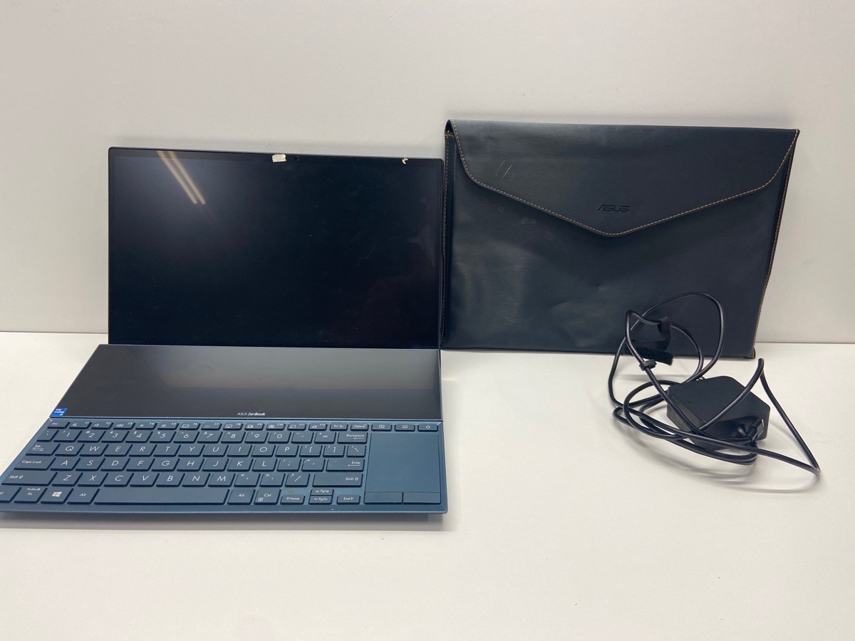 ASUS UX482E (P04024326)