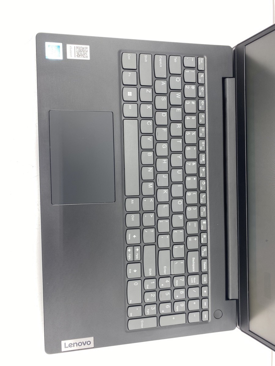 Lenovo V15 G2 15.6″ FHD Laptop (WMP017855)