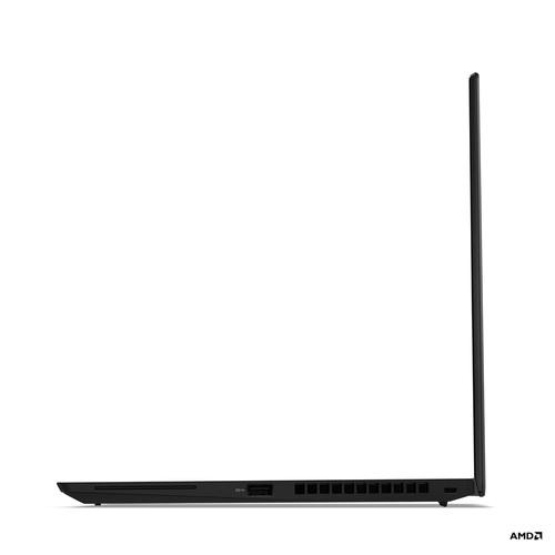 Lenovo Thinkpad T14s G2 Ryzen 7 Pro 5850U 512GB 16GB 1920 x 1080 (FHD)