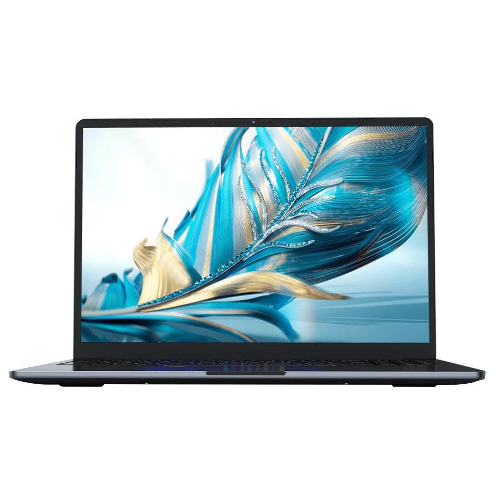 Ninkear N16 Pro Intel Core Ultra 5 125H 16″ 24GB+1TB W11