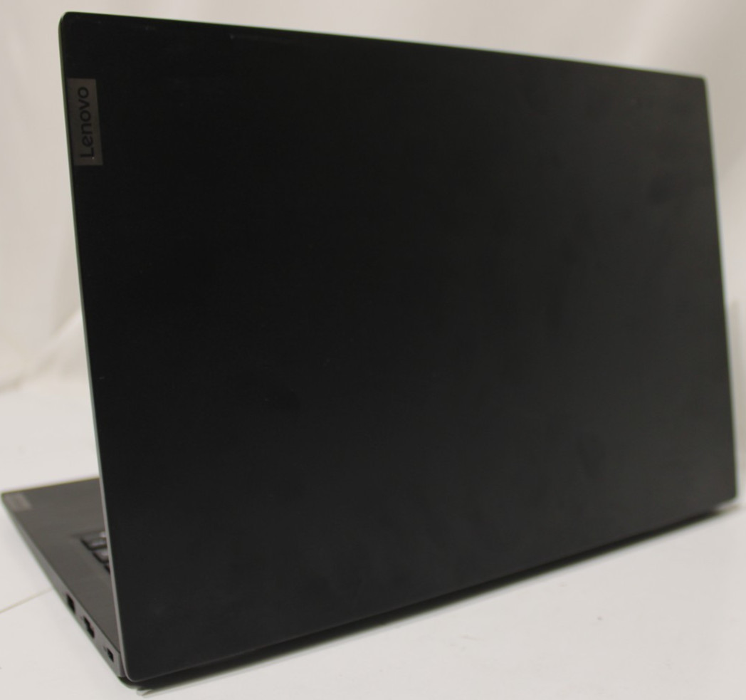 Lenovo Ideapad 14W, 81MQ, Touchscreen, AMD A6-9220C, 8GB Ram, 256GB 81MQS00B00