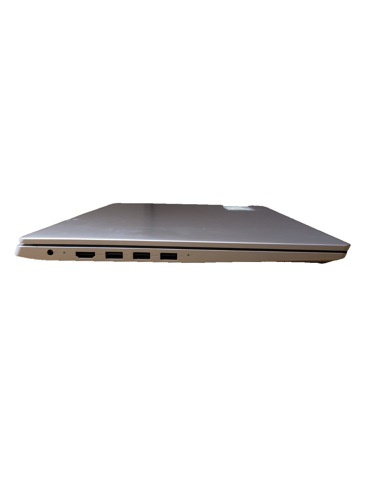 Lenovo IdeaPad 3 15ILL05 Intel Core i3-1005G1 1.2GHz 20GB Ram 128GB NVMe Win 11