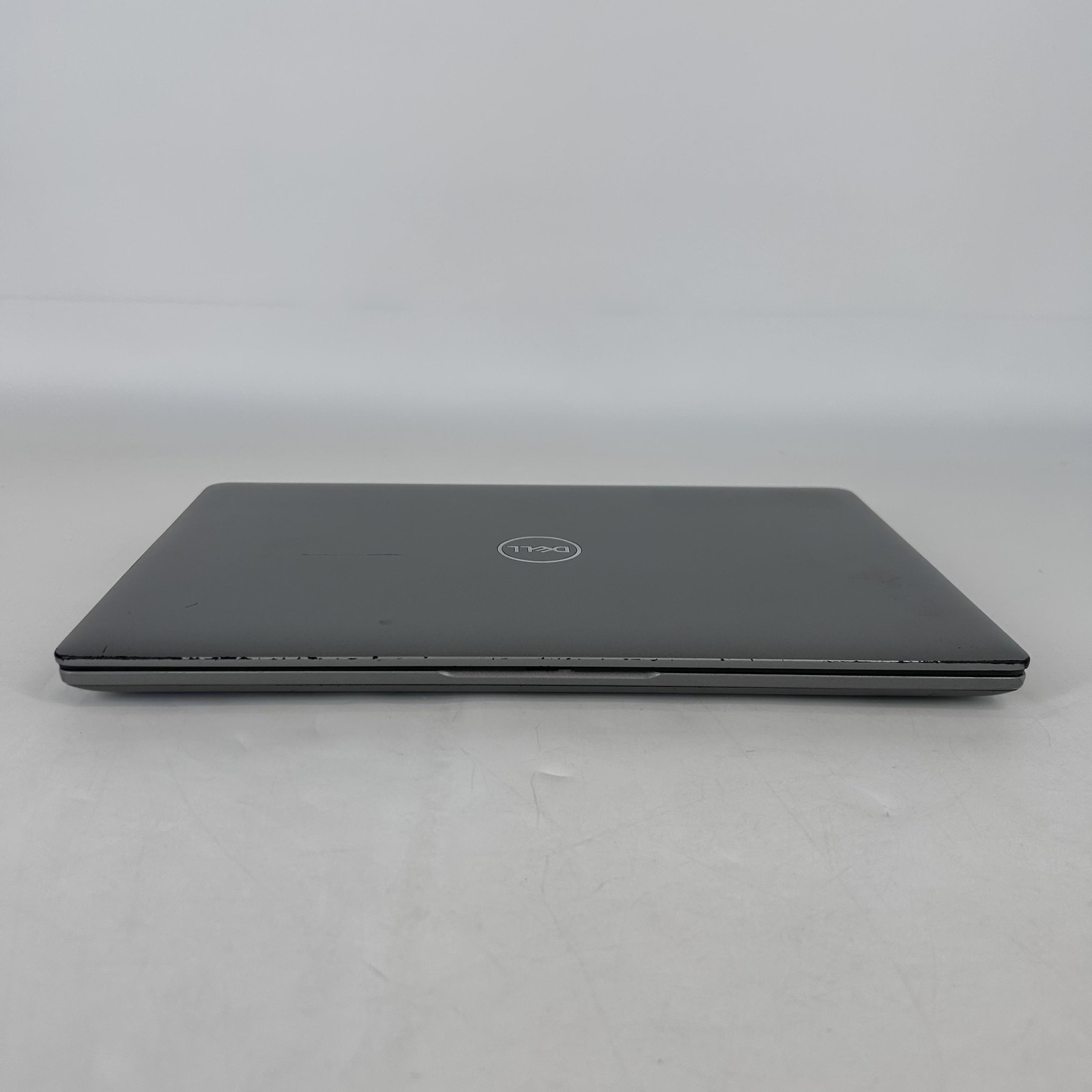 Dell Latitude 5440 14 Gray FHD 1.8 GHz i7-1365U 16GB 512GB SSD Good WHITE SPOTS