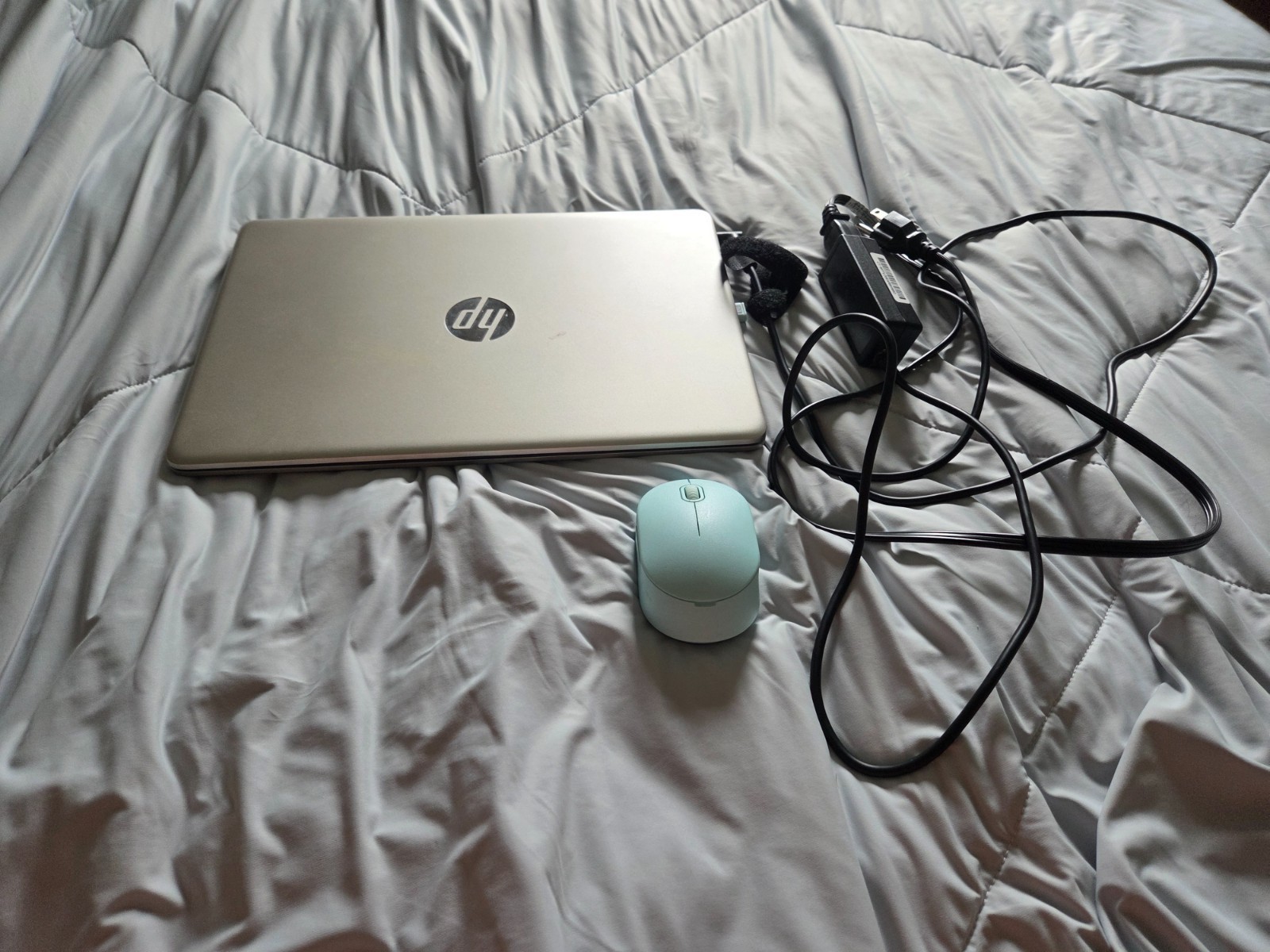 hp laptop 14-0013dx
