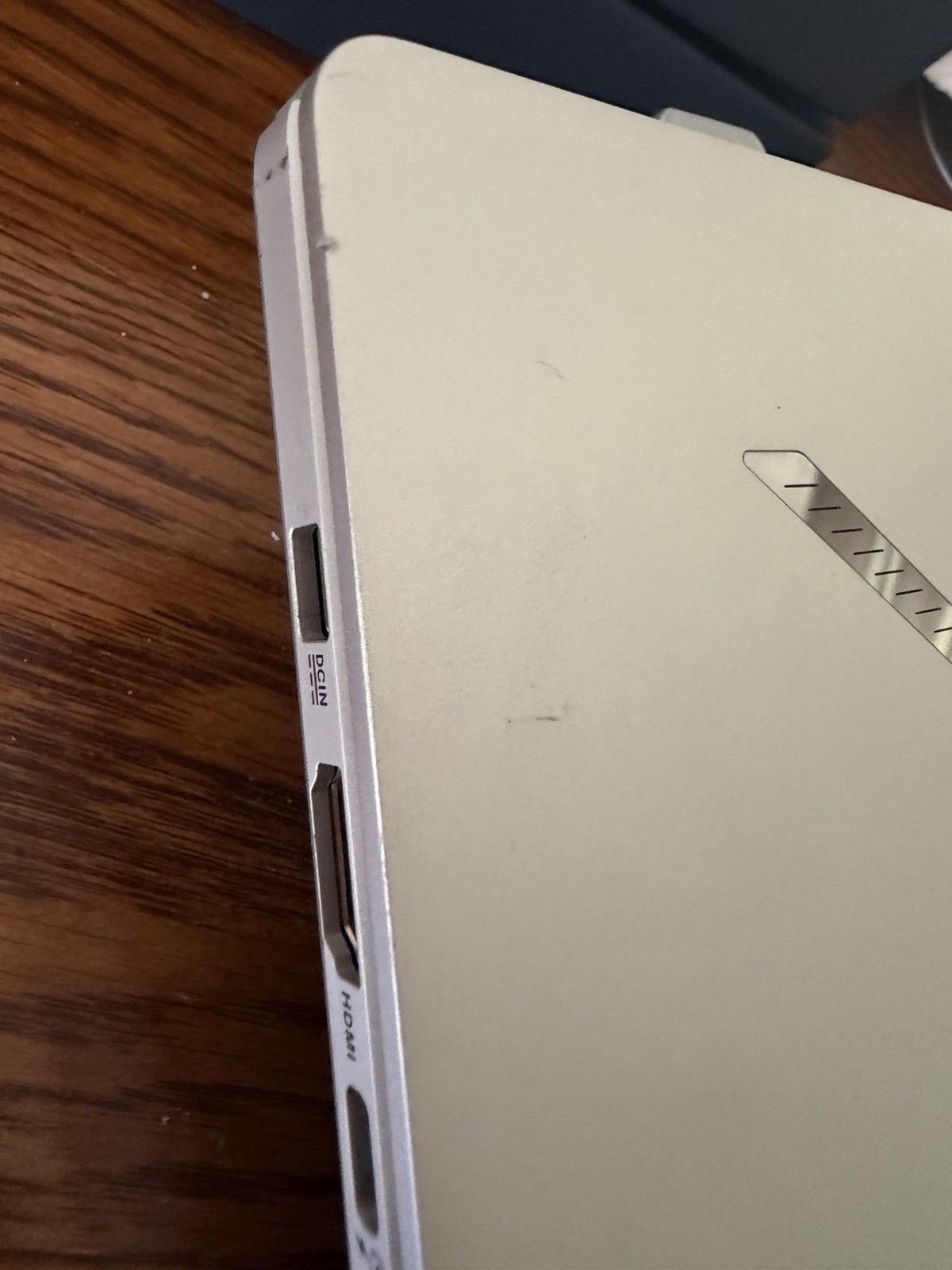ROG ZEPHYRUS G14 (2025) /RYZEN 9 370HX /RTX 5070Ti/32GB RAM/1TB NVME/120Hz 3K