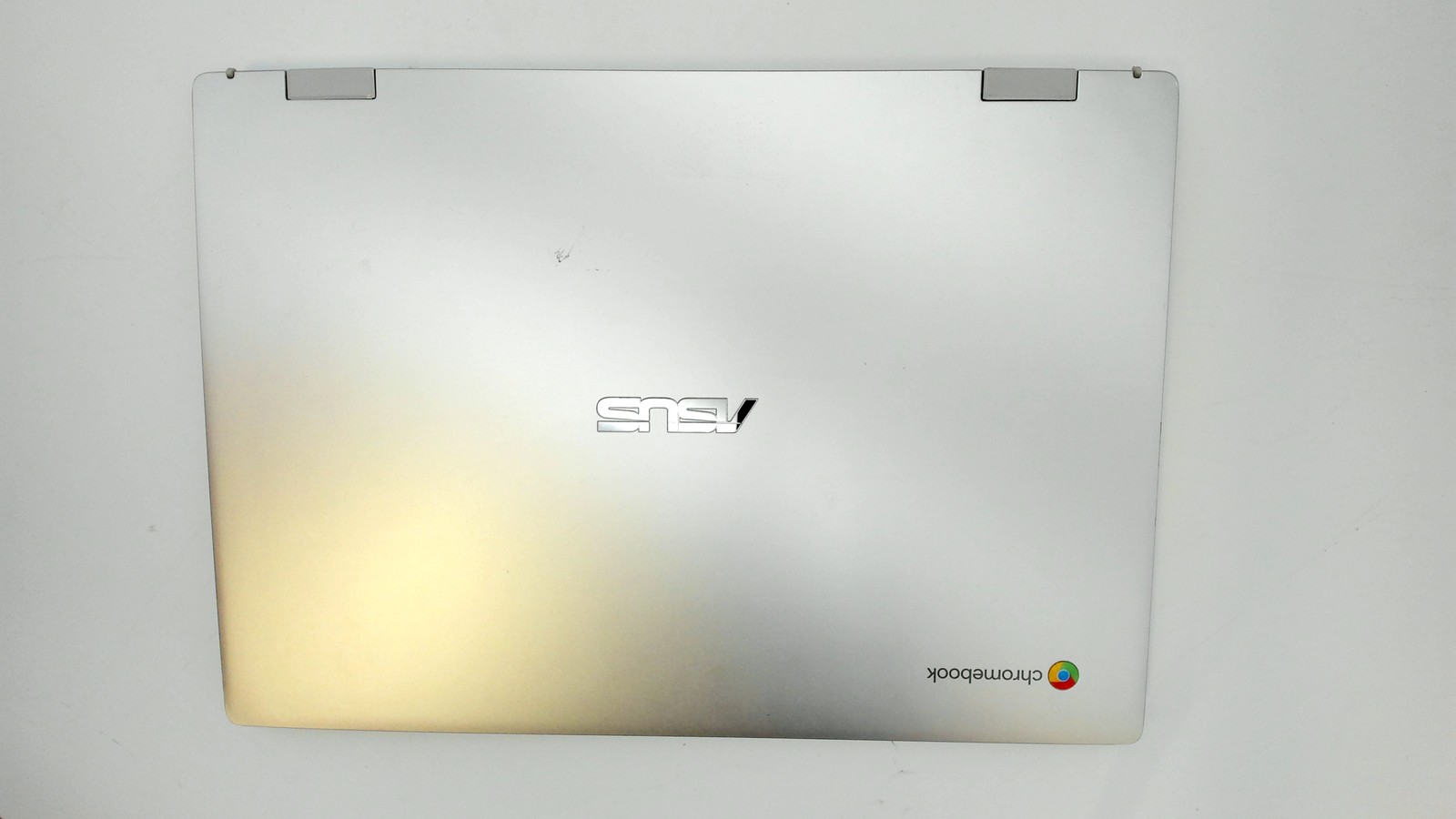 Asus Chromebook CX1 14″ Intel Celeron N4500 4GB 64GB CX1400CKA-DB44 PC1701495
