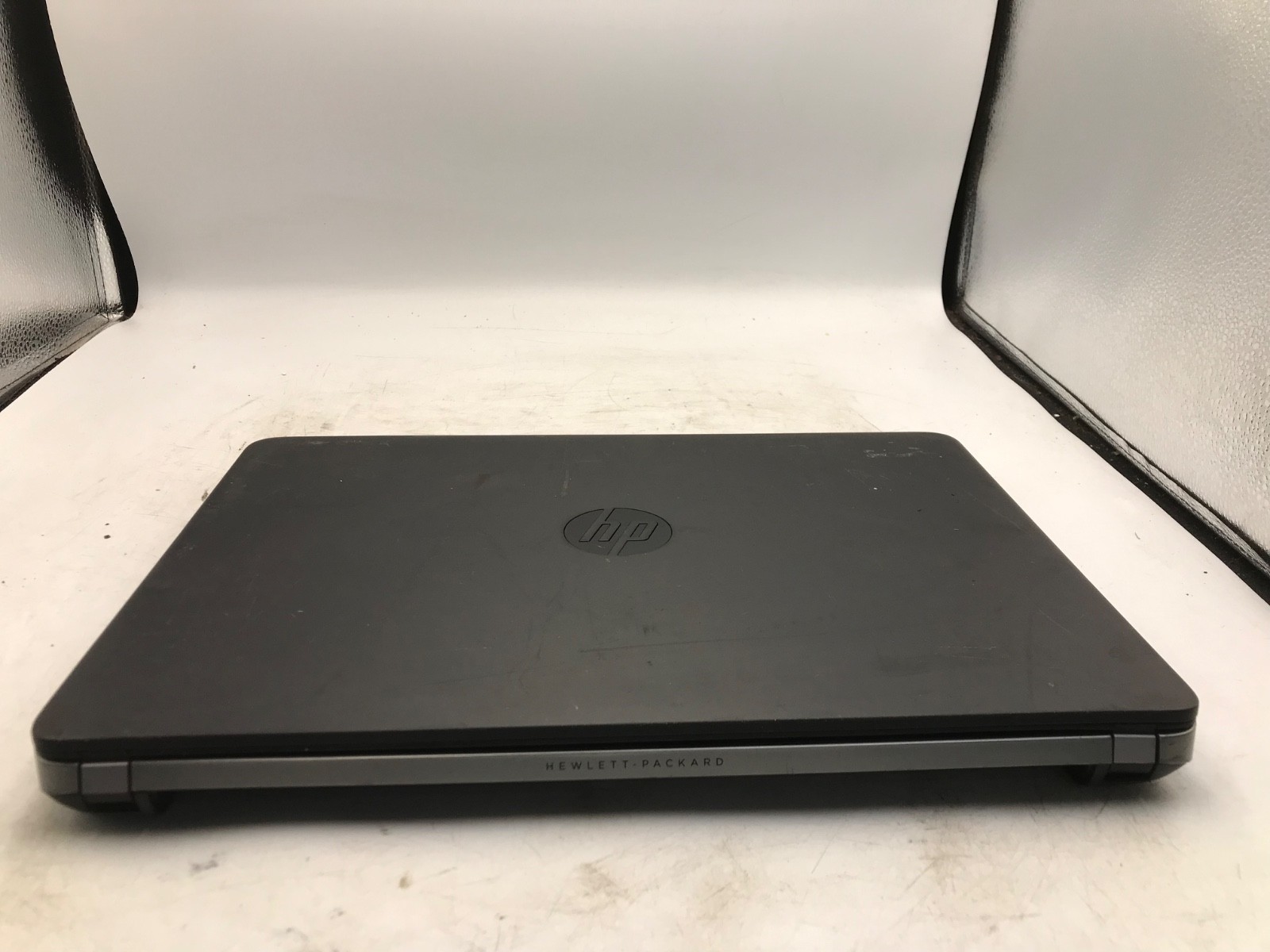 HP ProBook 440 G1 Intel Core i5-4210M 14″ Laptop-DOES NOT POWER- MZ