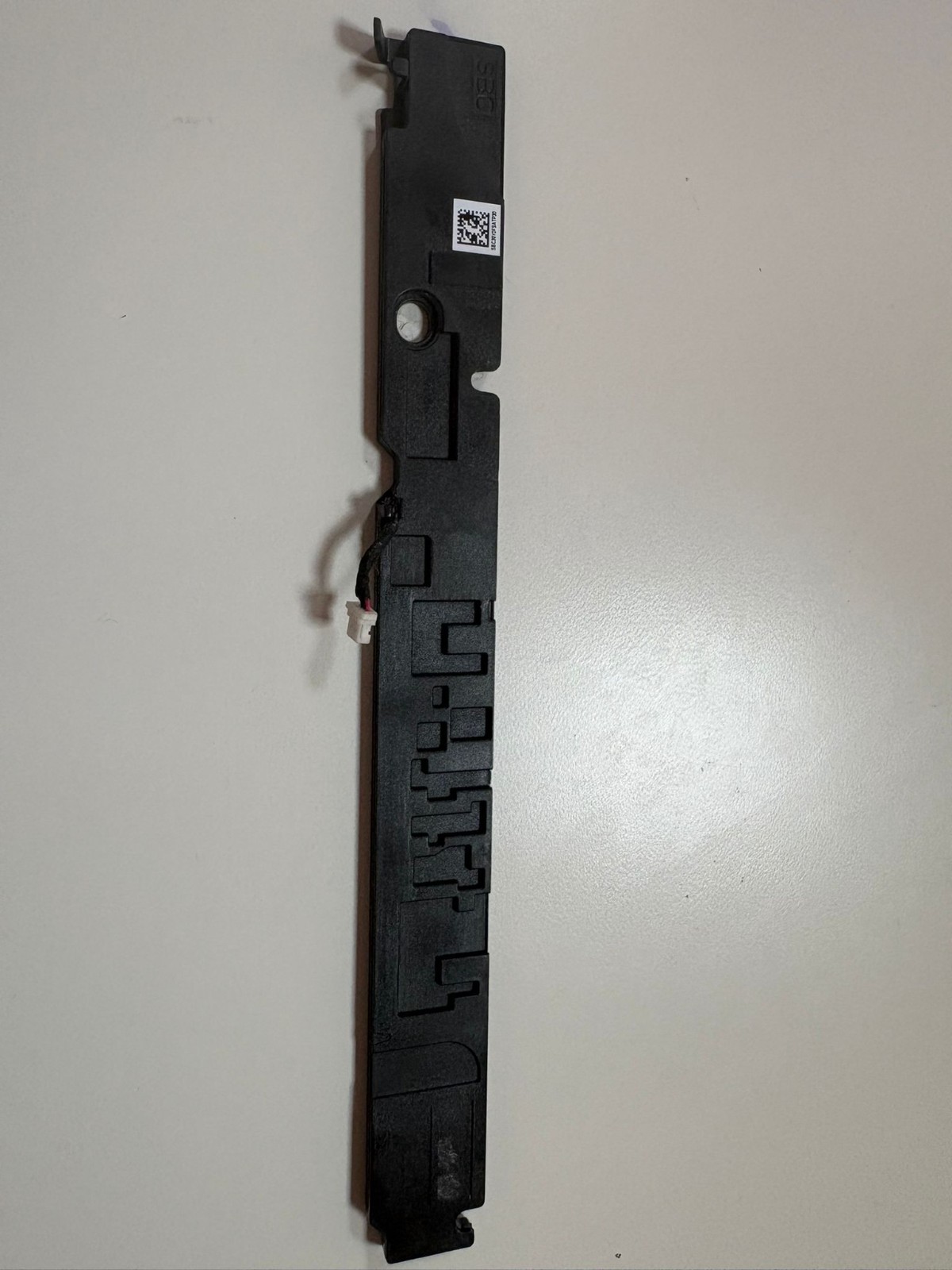 HP EliteBook Folio 1040 G3 – 844426-001 / sbc38y0fsatp30