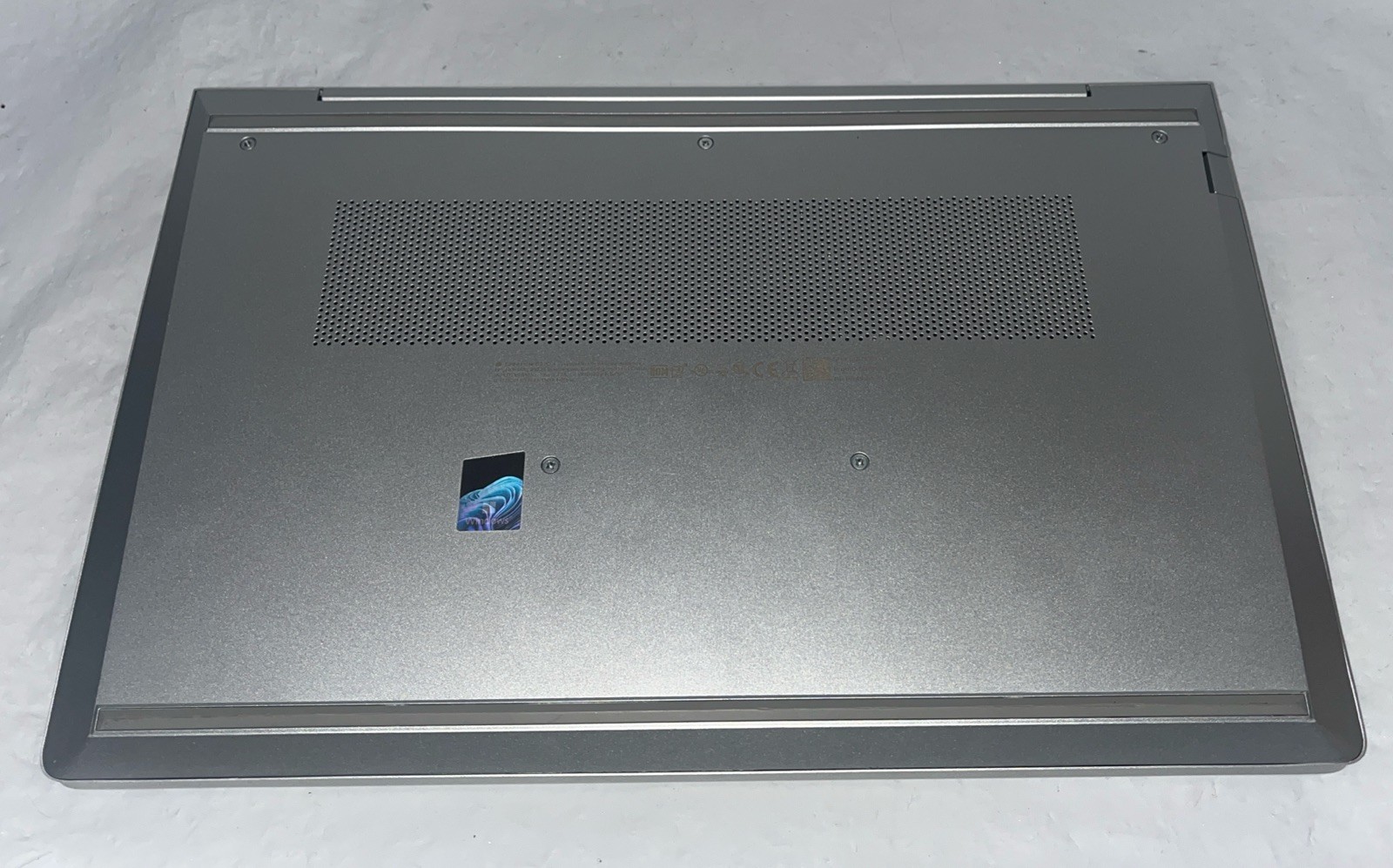 HP ProBook 440 G9 14″ i5-1235U@1.3GHz, 16GB RAM, 256GB M2, Win 11 Pro