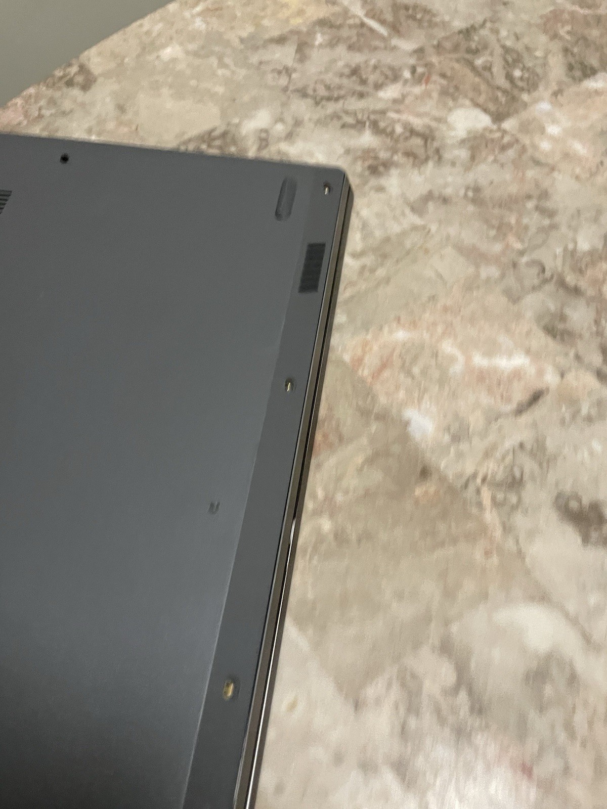 Lenovo Thinkbook 15 G2, Intel Core i7-1165G7 @ 2.8GHz, 8GB RAM,250 SSD/win11
