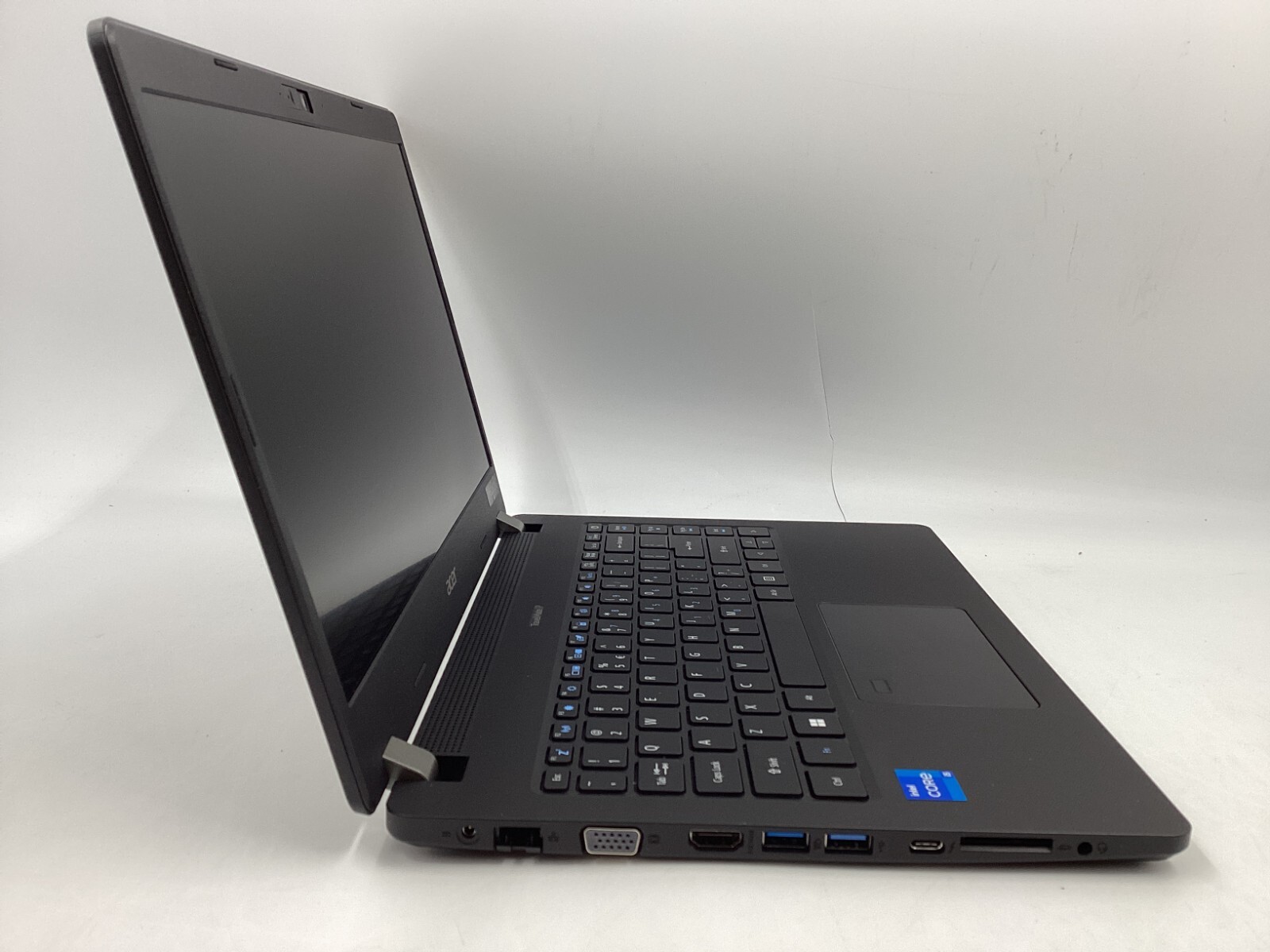 Acer TravelMate P214-53 i5-1135G7 16GB 256GB WiFi6 14F W11P NX.VPKAA.00J ❤️️ ✅