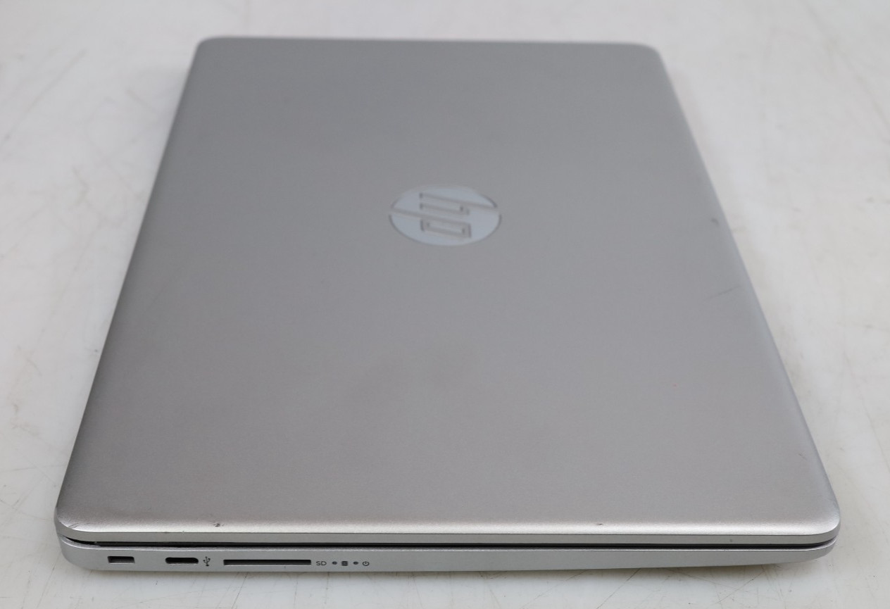 HP Notebook 14-dk0002dx 14″ AMD A9-9425 8GB DDR4 No HDD COA OS