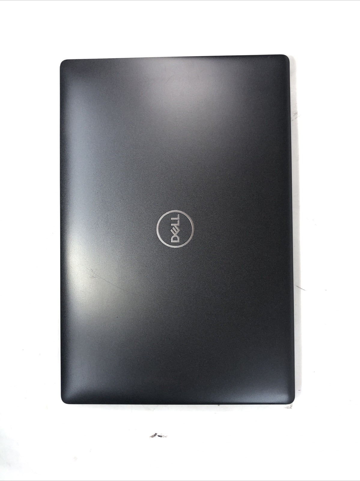 Dell Latitude 5400, Intel Core i5-8365U @1.60Ghz, 8GB RAM, NO SSD/OS, Tested!