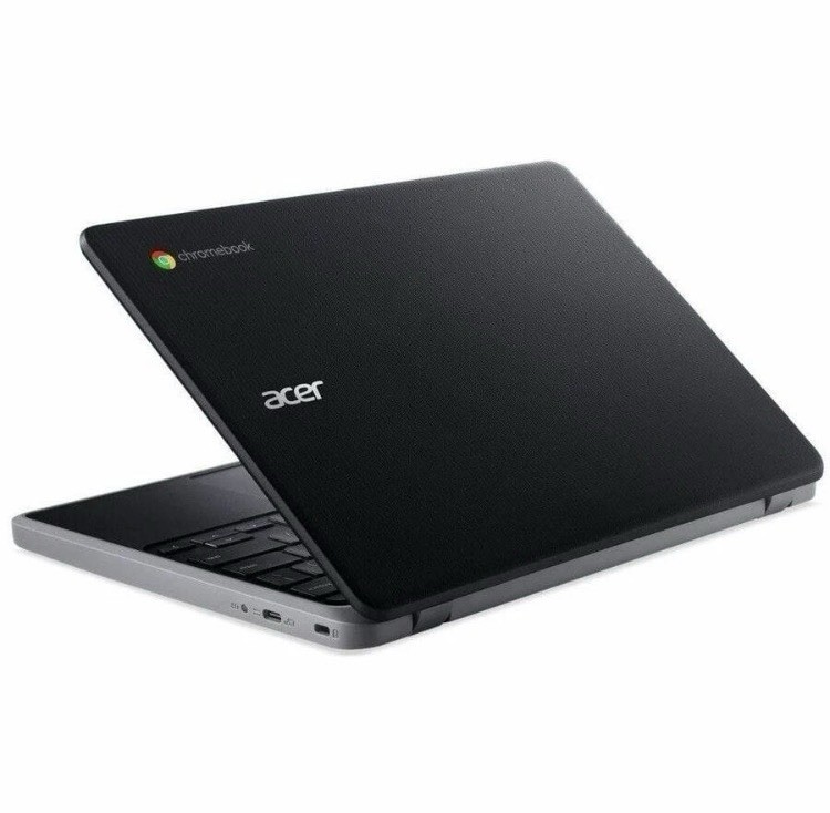 NEW SEALED Acer Chromebook 311 11.6″ Laptop HD MT8186TV 8GB LPDDR4X 128GB EMMC
